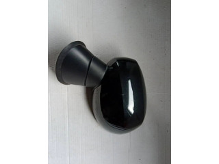 Zpětné zrcátko  Mini Cooper Countryman F60 2019    