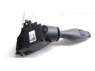 Ручка стеклоочистителей G1B517A553BA   Ford Ka