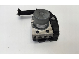 Блок АБС A1779002305 Mercedes-Benz A W177 AMG 2018 - года