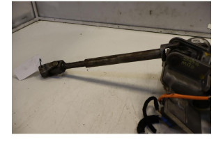 Рулевая рейка 50508599 Alfa Romeo Mito - года