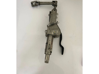 Рулевая рейка 1K1419502BB, 12021900624B Volkswagen Golf VI 2008 - 2013 года