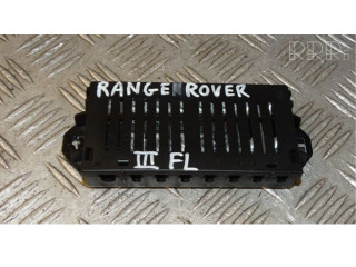 Предохранитель