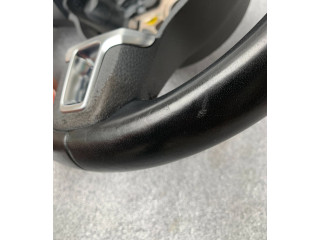 Руль Volkswagen Golf VI 2008 - 2013 года 5k0419091J