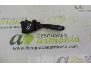 Ручка стеклоочистителей 09185417   Opel Meriva A