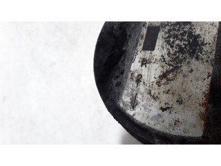 Поршень с шатуном ERC 68223379AD Chrysler Pacifica для бензинового двигателя 3.5