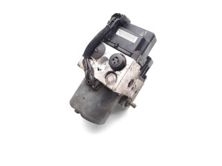 Jednotka ABS 47660-VK310, 29070912 Nissan King Cab, Navara 2003