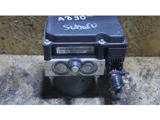 Jednotka ABS 27534AG050 Subaru Legacy 2005