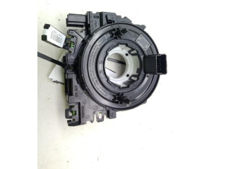 Fahrerairbag 6Q0963549A Audi A3 S3 A3 Sportback 8P