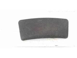 Дисплей MR216461 Mitsubishi Galant