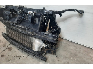 Vstřikovací lišta Nissan Qashqai K9K