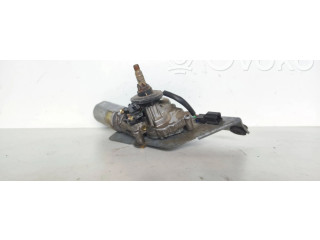 Моторчик заднего дворника 0390206514    Mitsubishi Space Star