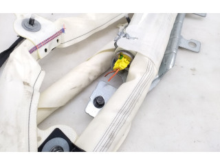 Боковая подушка безопасности P30780646 Volvo S60