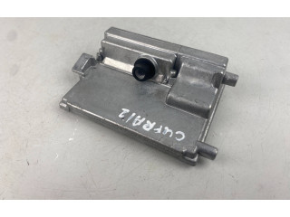 Камера ветрового стекла 5WA980653C   Cupra Leon