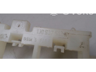 Вентилятор печки    1J0937545G   Volkswagen Multivan T5