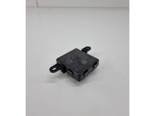 Блок управления 5wa959436H   Cupra Born