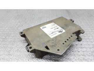 Блок управления АБС 4198602, 90001530 Saab 9000 CS