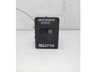 Блок АБС 28515242123, 0140001 Dacia Dokker 2012 - года