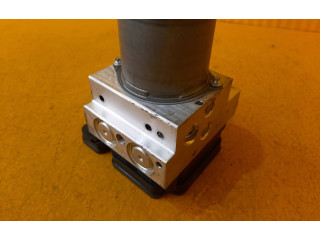 Jednotka ABS A4639002404, A4639002404 Mercedes-Benz G W463 2018