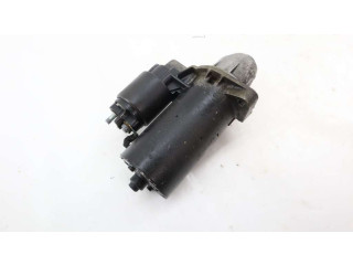 Стартер       Volvo 940  1991 - 1998 года   