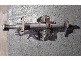 Volant Nissan X-Trail T30 2007   