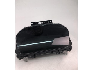 Панель приборов 31453941AA, LT953   Volvo XC90       