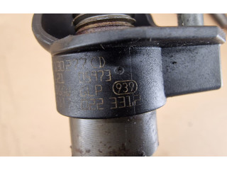 Vstřikovač 059130277, 059130277CC Audi A8 S8 D4 4H