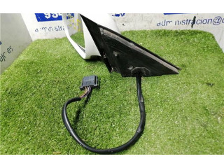 Блок управления впрыском Skoda Superb B5 (3U)