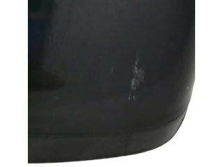 Зеркало электрическое     правое   Fiat Freemont     