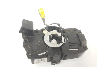 Подрулевой шлейф SRS 681722712R   Dacia Sandero