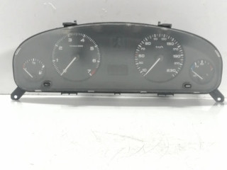 Přístrojová deska Peugeot 406 9642945680, CUADROINSTRUMENTOS