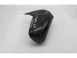 Zpětné zrcátko  Fiat Punto (176) 1995    