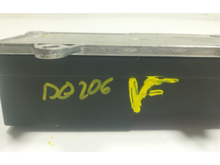 Блок подушек безопасности 31318792, 31295241   Volvo XC60