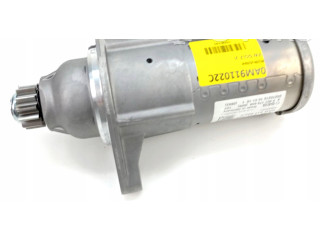 Подушка безопасности водителя 0AM911022C Audi RS4