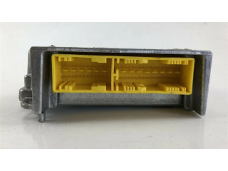 Блок управления P8635A205, H1357 Mitsubishi Outlander