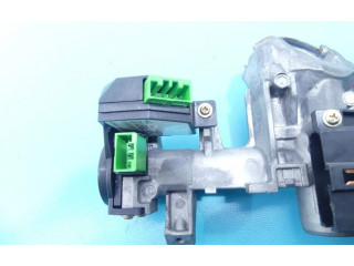 Řídící jednotka 37820-PNE-G05, IMPRK1059080   Honda Stream 2004