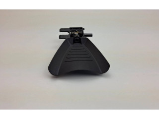 Vstřikovací čerpadlo 7943531 BMW X2 F39 B48A20M1