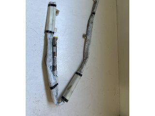 Боковая подушка безопасности 85010A2000 KIA Ceed