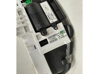 Панель приборов 30710071   Volvo V50       