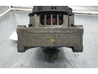 Генератор 2261540802   Mercedes-Benz A W169      