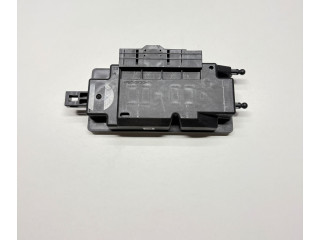 Блок подушек безопасности 9350003 BMW X3 F25