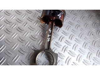 Píst Ford Galaxy pro benzínový motor 2.3