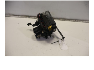 Jednotka ABS 58900-2E550   Hyundai Tucson JM 2006