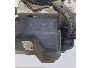 Блок АБС 8619538, 346982 Volvo V70 2000 - 2004 года