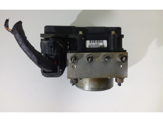 Блок АБС 0265232053, 0265232053 Fiat Grande Punto - года