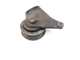 Zámek zadních dveří F230875, F230875 Volkswagen PASSAT B5.5 2000