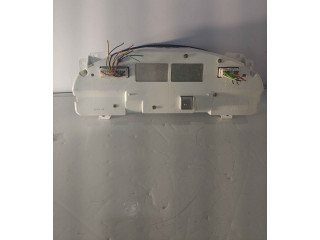 Přístrojová deska Saab 9-3 Ver1 2001 5041058