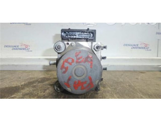 Блок управления АБС 265231308, 46826209 Fiat Idea