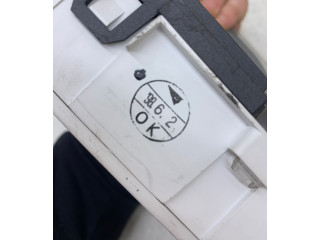 Панель приборов 9472449, 0009574   Volvo S80       