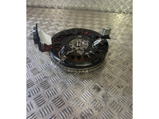 Генератор 31473617   Volvo XC90      