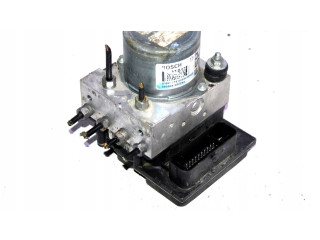 Jednotka ABS 51828279 Alfa Romeo Mito 2010